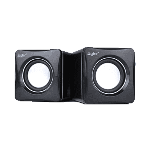 2.0 mini speaker